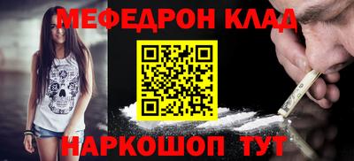 ECSTASY Изобильный