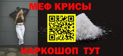 ECSTASY Изобильный