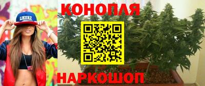 дмт Ипатово