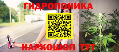 дмт Ипатово