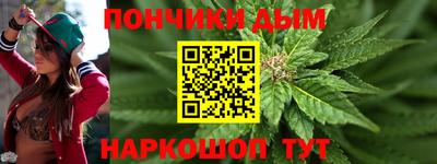 марки nbome Ирбит