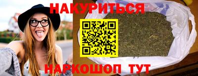 ECSTASY Изобильный