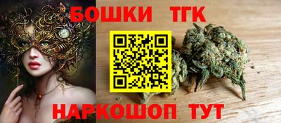 ECSTASY Изобильный