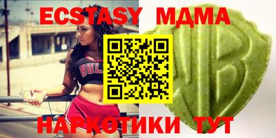 марки nbome Ирбит