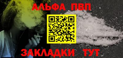 ECSTASY Изобильный