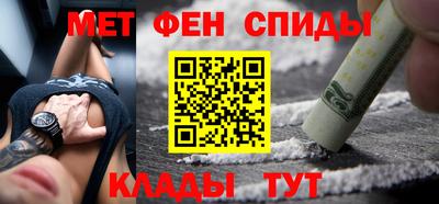 ECSTASY Изобильный