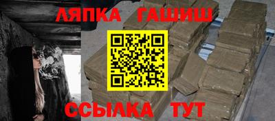 ECSTASY Изобильный