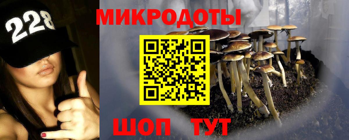 ГАШИШ  LSD-25  МЕТ  Лениногорск  Канабис  КОКАИН  МДМА  Вход с VPN  МЕФ  