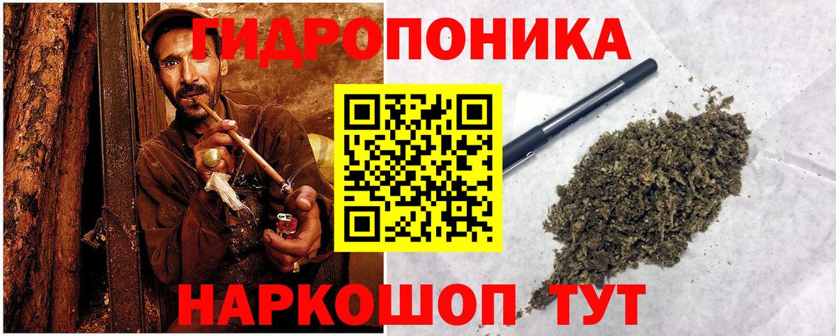 Бошки марихуана OG Kush  Марихуана сатива  Лениногорск  Вход с VPN 